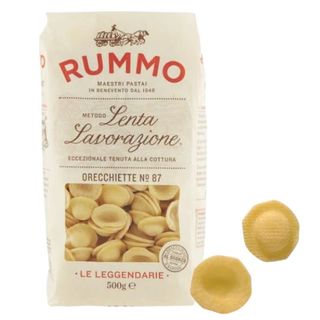 Orecchiette N87 / 500Gr