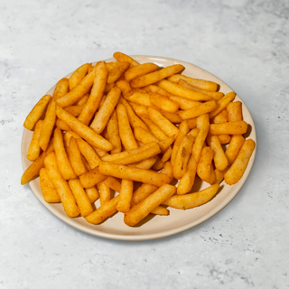 Frites 