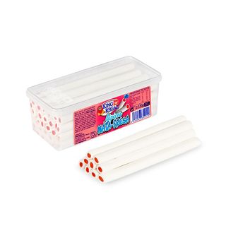 Lapiz Nada Fresa King Regal Estuche 320Gr