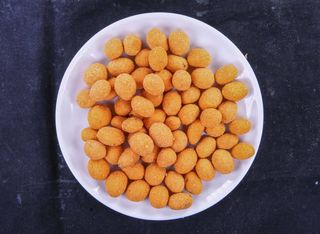 Парти ядка (100гр)