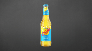 URSUS COOLER LĂMÂIE 330 ML