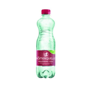 Römerquelle negazirana voda 0,5l