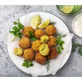 Falafel