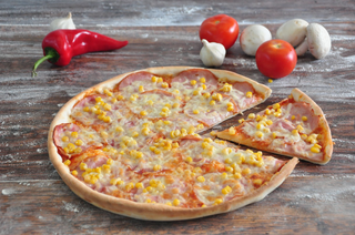 Americano Standard 650 g