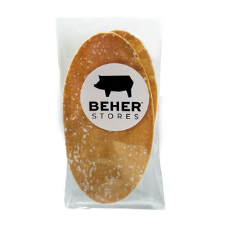 Regañás 25 g