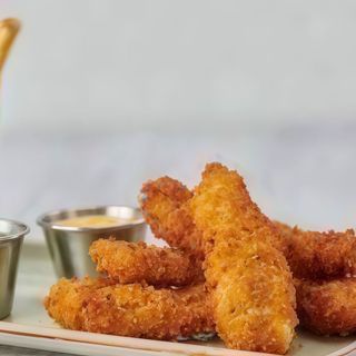 NUGGETS KIDS ROCK´S