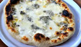Gorgonzola - normale