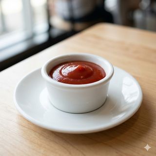 Kétchup