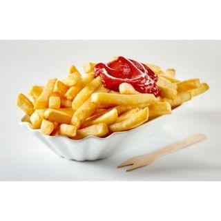 Patatas Fritas (Grandes)