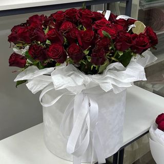 Композиція «Родос (51)» XXL