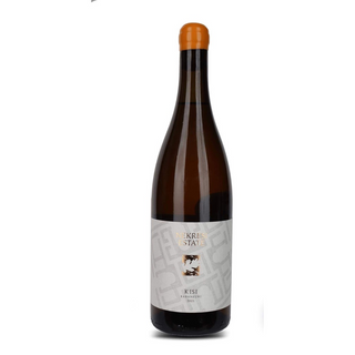 თეთრი ღვინო