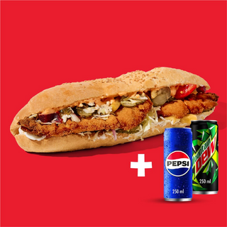 SUPER! Deal. 3