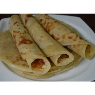 Chapati