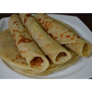 Chapati