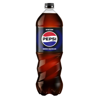 PEPSI ZERO 1 LITRO