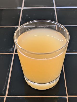 Limonada