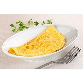 Omelette