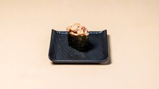 უნაგი გუნკანი