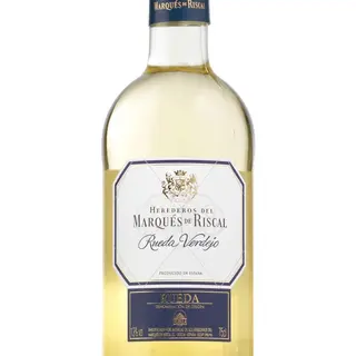 Marqués de Riscal