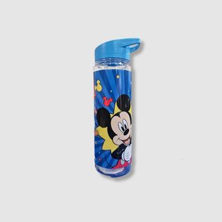 BOTELLA MICKEY
