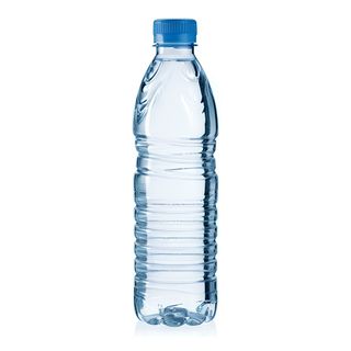 Acqua naturale 1l