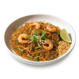 PadThai Calle Grande