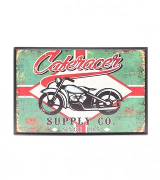 (194261) Slika sorto dizajn na kartonu 20x30cm 01210560