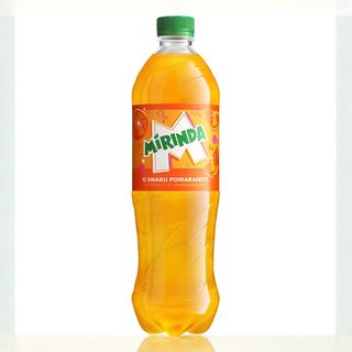 Mirinda 0.5l