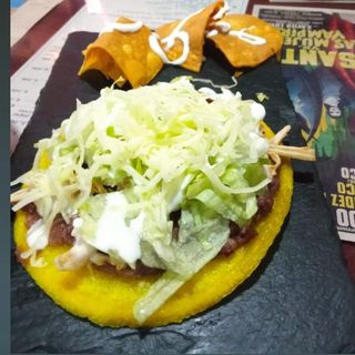 SOPES