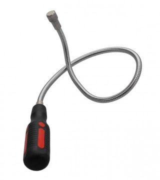 (193027) Sajla magnetna teleskopska 65cm 01210681