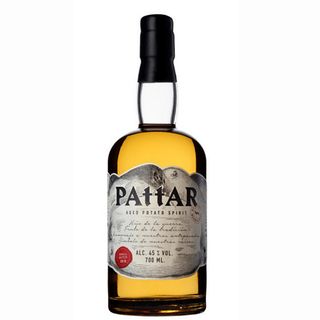 Pattar