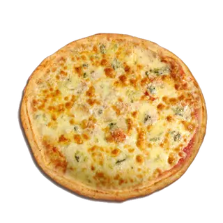 TU FAMILIAR