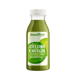 Zielona Energia