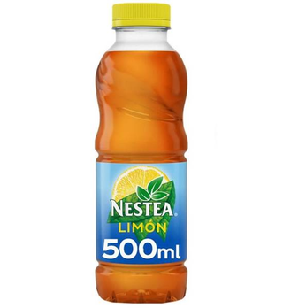 Nestea Limón