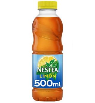 Nestea Limón