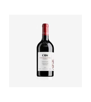 Cerasuolo di Vittoria Classico DOCG