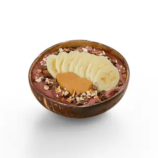 Açaí House