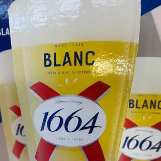 Kronenbourg 1л