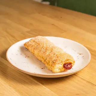Chicharrón