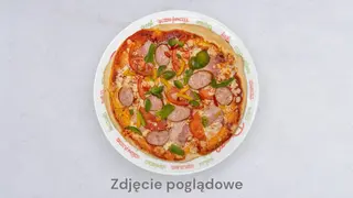 Piccante speciale