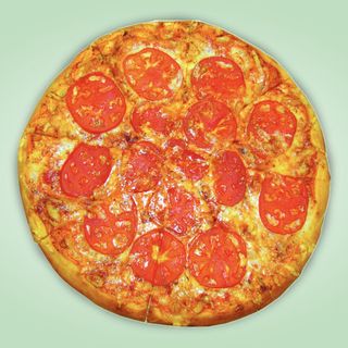 Маргарита 36 см