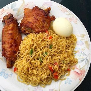 Indomie