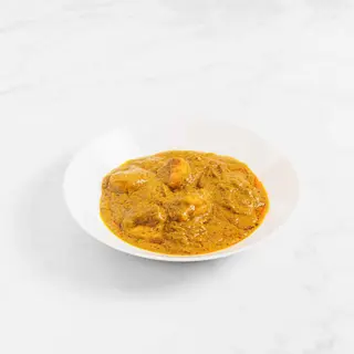 Jhinga saag