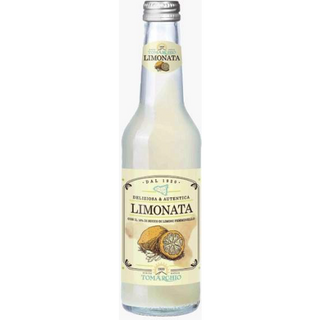  LIMONADE ITALIENNE MANDARINE 