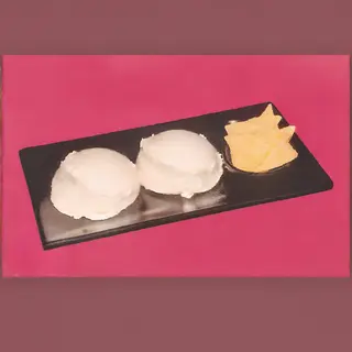 Hummux