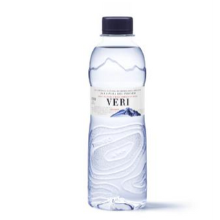 AGUA VERI