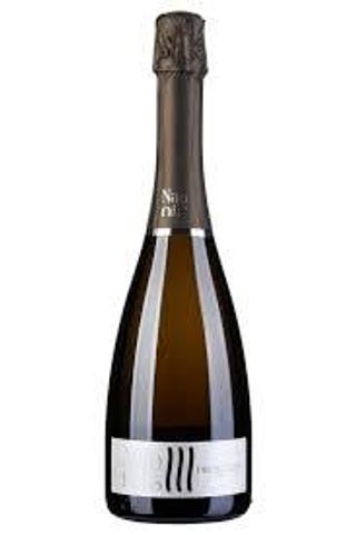 Naonis Prosecco