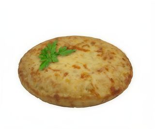 Tortilla De Cebolla (1 Kg.)