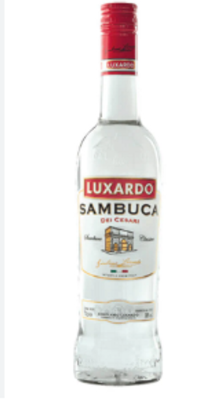Sambuca 70 cl