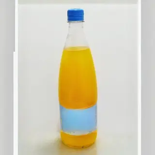 Hawaï 1L Bouteille